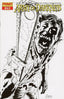 Army of Darkness (2005) #13 Phillips "Sketch" Var Comics - Back Issues Dynamite Entertainment
