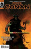 King Conan The Phoenix On the Sword #01 Comics - Back Issues DARK HORSE