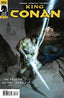 King Conan The Phoenix On the Sword #03