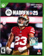 Madden 25