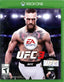 UFC 3