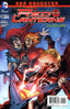 Red Lanterns (2011) #29 Comics - Back Issues DC COMICS