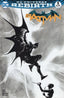 Batman (2016) #001 Jae Lee Dynamic Forces Exc Comics - Back Issues DC Comics