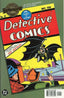 Detective Comics #027 Millenium Edition Comics - Back Issues DC COMICS