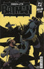 Absolute Batman #02 7th Ptg