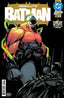 Absolute Batman #09 2nd Ptg Comics DC Comics