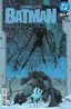 Absolute Batman #08 2nd Ptg Comics DC Comics