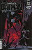 Absolute Batman #03 6th Ptg