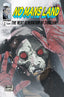 No Man's Land (2025) #03 Szymon Kudranski "Youngblood Team-Up" Var Comics - Back Issues Image Comics