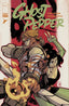Ghost Pepper #05 Ludo Lullabi "Youngblood Team-Up" Var Comics - Back Issues Image Comics