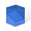 Boulder Deck Case Mana Edition Island Gaming Ultimate Guard
