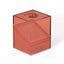 Boulder Deck Case Mana Edition Mountain Gaming Ultimate Guard