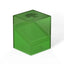 Boulder Deck Case Mana Edition Forest Gaming Ultimate Guard