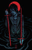 Minor Arcana #12 1:20 Becky Cloonan Var Comics Boom! Entertainment