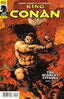 King Conan The Scarlet Citadel #02 Comics - Back Issues Dark Horse Comics