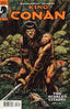 King Conan The Scarlet Citadel #03 Comics - Back Issues Dark Horse Comics