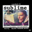Sublime - Robbin The Hood Media Geffen Records