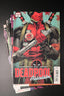 Deadpool Assassin (Set #1-6) Comics - Back Issues Marvel Comics