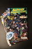 Batman Kings of Fear (Set #1-6)