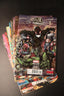 Age of Ultron (Set #1-10, 10AI)