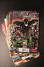 Age of Ultron (Set #1-10, 10AI) Comics - Back Issues Marvel Comics