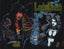Lady Death II Between Heaven & Hell #01 Comics - Back Issues Chaos Comics