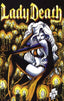 Lady Death II Between Heaven & Hell #02 Comics - Back Issues Chaos Comics