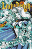 Lady Death III The Odyssey #04 Comics - Back Issues Chaos Comics