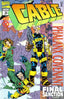 Cable (1993) #016