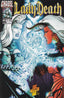 Lady Death (1998) #02 Comics - Back Issues Chaos Comics