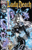 Lady Death (1998) #05 Comics - Back Issues Chaos Comics