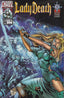 Lady Death (1998) #06 Comics - Back Issues Chaos Comics