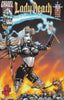 Lady Death (1998) #09 Comics - Back Issues Chaos Comics