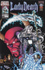 Lady Death (1998) #13 Comics - Back Issues Chaos Comics