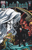 Lady Death (1998) #15 Comics - Back Issues Chaos Comics