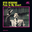 Otis Redding - Pain In My Heart Media Analogue Productions Records