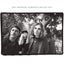 Smashing Pumpkins - Rotten Apples Greatest Hits Media Virgin Records