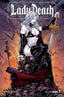 Lady Death (2010) #01 Comics BOUNDLESS COMICS