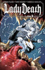 Lady Death (2010) #06 Comics - Back Issues BOUNDLESS COMICS