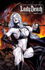 Lady Death (2010) #07 Comics - Back Issues BOUNDLESS COMICS