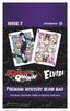 Harley Quinn X Elvira #02 1/1981 "Blind Bag" Var Comics - Back Issues Dynamite Entertainment