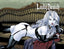 Lady Death (2010) #13 Richard Ortiz Var Comics - Back Issues BOUNDLESS COMICS