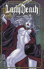 Lady Death (2010) #15 Juan Jose Ryp Var Comics - Back Issues BOUNDLESS COMICS