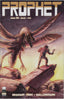 Prophet (2012) #22 2nd Ptg Comics - Back Issues Image Comics