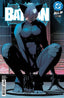 Absolute Batman #13 2nd Ptg Comics DC Comics