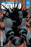 Absolute Batman #04 5th Ptg Comics DC Comics