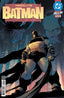 Absolute Batman #05 4th Ptg Comics - Back Issues DC Comics