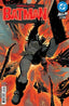 Absolute Batman #06 4th Ptg Comics DC Comics