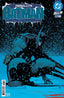 Absolute Batman #07 4th Ptg Comics - Back Issues DC Comics