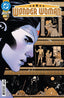 Wonder Woman (2023) #25 2nd Ptg Comics - Back Issues DC Comics